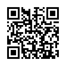 QR Code for 1K5hUsK9YYjcUsofNThksw1GZjnFDZFoYo