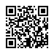QR Code for 1K5hX3uHu9N27VqNmcSCFbPATHbkCNfKuR