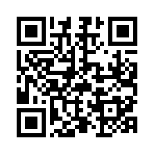QR Code for 1K5hYSASo7aEdBHZM4sCLpWC6QSkyjdQ1A