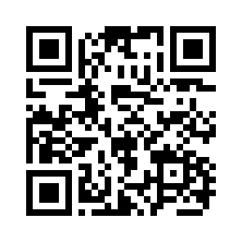 QR Code for 1K5hYpnN633nExRezN9F1EkD2vaP9d2QCc