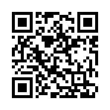 QR Code for 1K5haNz8Y78CeYNUkFZLEU5Ho5eYPPdHQk