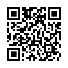QR Code for 1K5hbNu5jBoKpyXRgXbvg2ewScSQBAXiVE