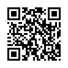 QR Code for 1K5hbwYmGPFDwPjYZnuBfufRZYntsL7C9w