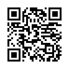 QR Code for 1K5hcfjJrJ56bfVzQfNvbzR3fDXSZhfjYG