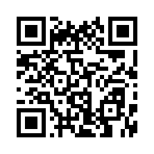 QR Code for 1K5hdYhVibiDoDFCE83cbwPnSHpyj9R4FU