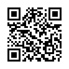 QR Code for 1K5hfBnh7Spim9vceFkym9KXwPJdzuEUkH