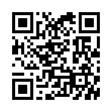 QR Code for 1K5hfeLScroxZvGQFcm99zC7N2wKyAMbCt