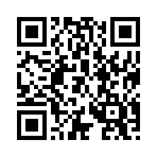 QR Code for 1K5hhjVVJv7GbZQBdAdesQu27teYnby9KF