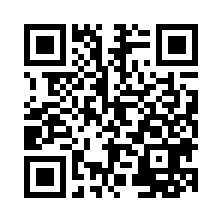 QR Code for 1K5hizgDsMLqBYPDhmh6fJo6tmXoadxazp