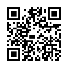 QR Code for 1K5hjX4jPqSuMYBQgBHTfmDYRkeonxwt32