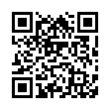 QR Code for 1K5hmD8ZV79kBYMeVwYUrpdJuSNPCvgFF8