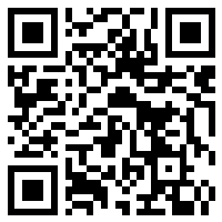 QR Code for 1K5hps3SyNQmofCEXQGeknJcntnumuApqr