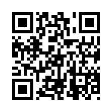 QR Code for 1K5ht1EYeqDPWhFFwFKyyg8wyt7LCbF3n5