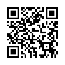 QR Code for 1K5htJD6w4vE3MdrvwanMdKs5AiWH4b9Kd