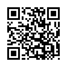 QR Code for 1K5i2T6duRPSvVWU2GBTfYJ5Xa9HaNHxyS