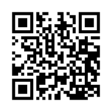 QR Code for 1K5i2t8AcqBDLybFVAMFofmd4qmmrgY8ZX