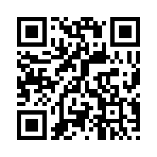 QR Code for 1K5i7KSRUjcaTyVY1wCxdMtH8bxoTi6AMf