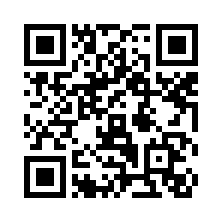 QR Code for 1K5i7w5FTa8XqME3MLN4aGaXMHfmSnzi5B