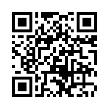 QR Code for 1K5iAmjypqU2dyFfQQa5DGuYNrsmf4RmXH