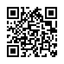 QR Code for 1K5iCVu7YCafgHY7FM5mfAzjKHuBp3tSLf