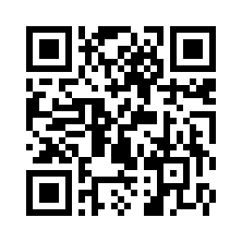 QR Code for 1K5iESxceDJsiTyfxWPcCncrmwfCXaBJdF