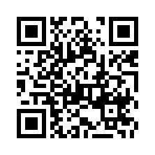 QR Code for 1K5iEnd5tHsHXPiWGSk4LJrjdMNbGwtVzA