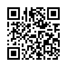 QR Code for 1K5iH1dFM6YSe64fvdppJYoACPuCp29piS