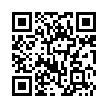 QR Code for 1K5iHfXT2wPzGfWPcMtmajdKzToKDCQjbh