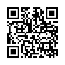 QR Code for 1K5iPxKCE38sYxtavGUG9mepQrLbW44LdP