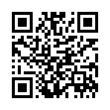 QR Code for 1K5iVPMLHGhnwxWCLGogPfShLwxV3e3DFF