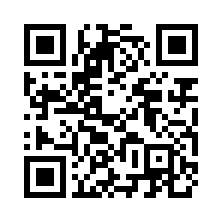 QR Code for 1K5iYLaDC4CJrtC9SsoaAZZsikCySeSCPs