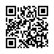 QR Code for 1K5iarr4ACLbGtkD6QZPmKMNKd7jZE7VCL