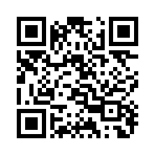 QR Code for 1K5ibFNhpjs8Qt9DP6REgq7vfihKjcbw3D