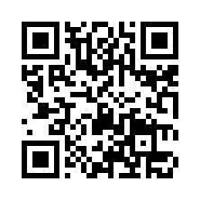 QR Code for 1K5idTzuQhUNdYkukyACQuGaGZ1u1tpw1C