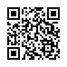 QR Code for 1K5iiKTb6p9PWoR5jjMjVbCv86SvrmzHWM