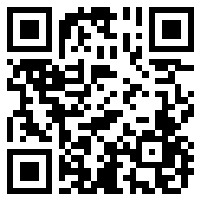 QR Code for 1K5ijGoY1qPfQEFRubB8NEAATApcquWJRk