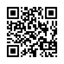 QR Code for 1K5ikYEAJC3cR2CYTPyB9MMH3CCJFfixuN