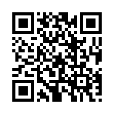 QR Code for 1K5io2UbLqhcuDvY9EnFb9skiPVQjsHvG8