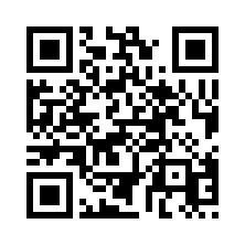 QR Code for 1K5io7PdUaR5P4XrdEnthdyaUAPt3a6MPK