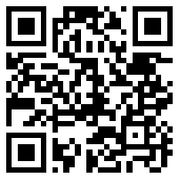 QR Code for 1K5ionY58cwEzLHpSd4znJX6XGrKc8maTP