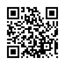 QR Code for 1K5isPcsxEcTmhYkCRBXRfyUiKjVVBSAGS