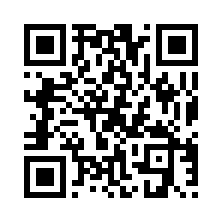 QR Code for 1K5ivwA3Y8RMbLp8diWiEh3fMo87oMLuGd