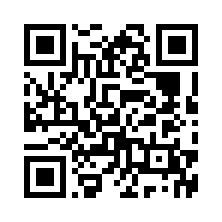 QR Code for 1K5ixXeGhtVJgVJ8cRd6JMLQc6cyf7U8MS