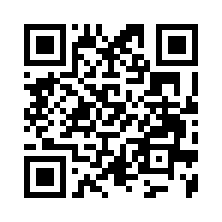 QR Code for 1K5izCc48DXup931KGD4WkJ9JcsFJFxWTe