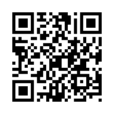 QR Code for 1K5j415PyPoMTZqPFpWdi26rWQ5BWVMh2Q