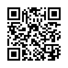 QR Code for 1K5j6U2STX4nC1ewucvfAtGdyZGy8vf485
