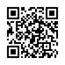 QR Code for 1K5j79ZPiVhFNcvPoeT1vPkLg6RyexeRzn