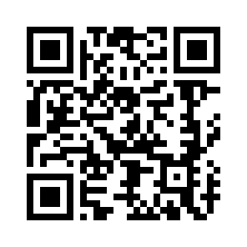 QR Code for 1K5jAWDHxTdAPQTJeFhn8qfGLPjMV6ESee
