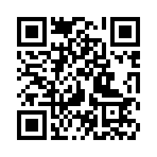 QR Code for 1K5jCLd1MuXcWtXBdEJ5xFQNEdwa2n32ba