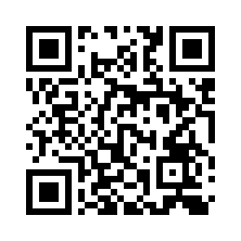 QR Code for 1K5jHBAKTPspvheY2bKY38sV4sVhtQwUGK